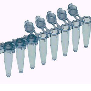 PCR Tubes